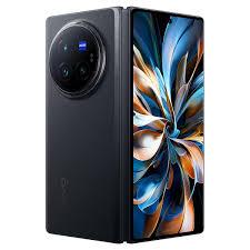 Vivo X Fold 3 Pro 5G